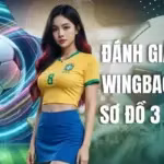 Đánh Giá Vai Trò Wingback Trong Sơ Đồ 3 Trung Vệ Chuẩn