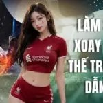 Làm Sao Để Xoay Chuyển Thế Trận Khi Bị Dẫn Bàn Ngay Lập Tức